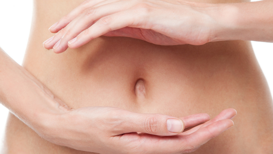 The Gut-Skin Axis: The Importance of Gut Health for Radiant Skin