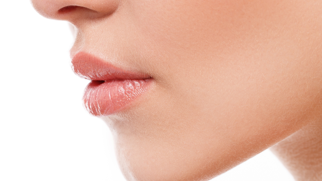 Can You Improve Your Skin with Collagen Powder?