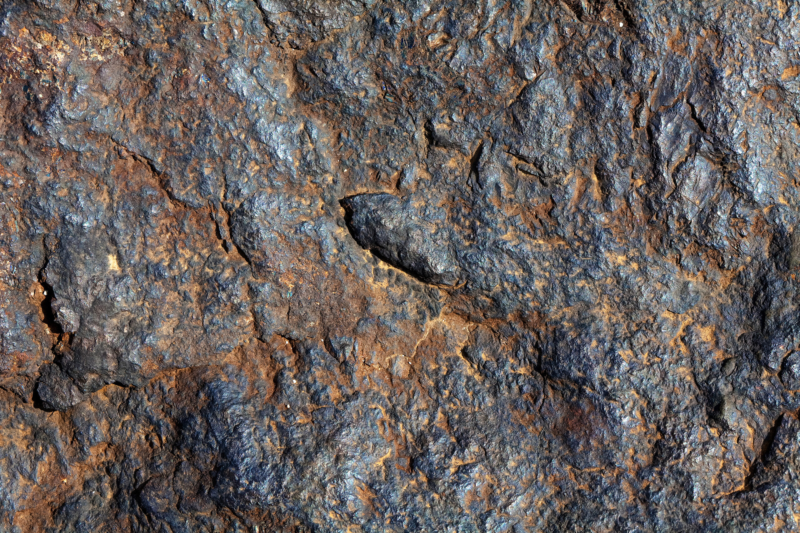 The Copper-to-Zinc Ratio: Health Impacts