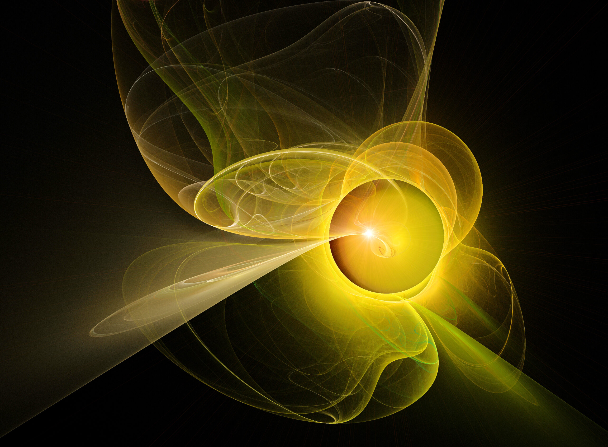 The Role of Circadian Rhythms in Liver Function and Drug Metabolism