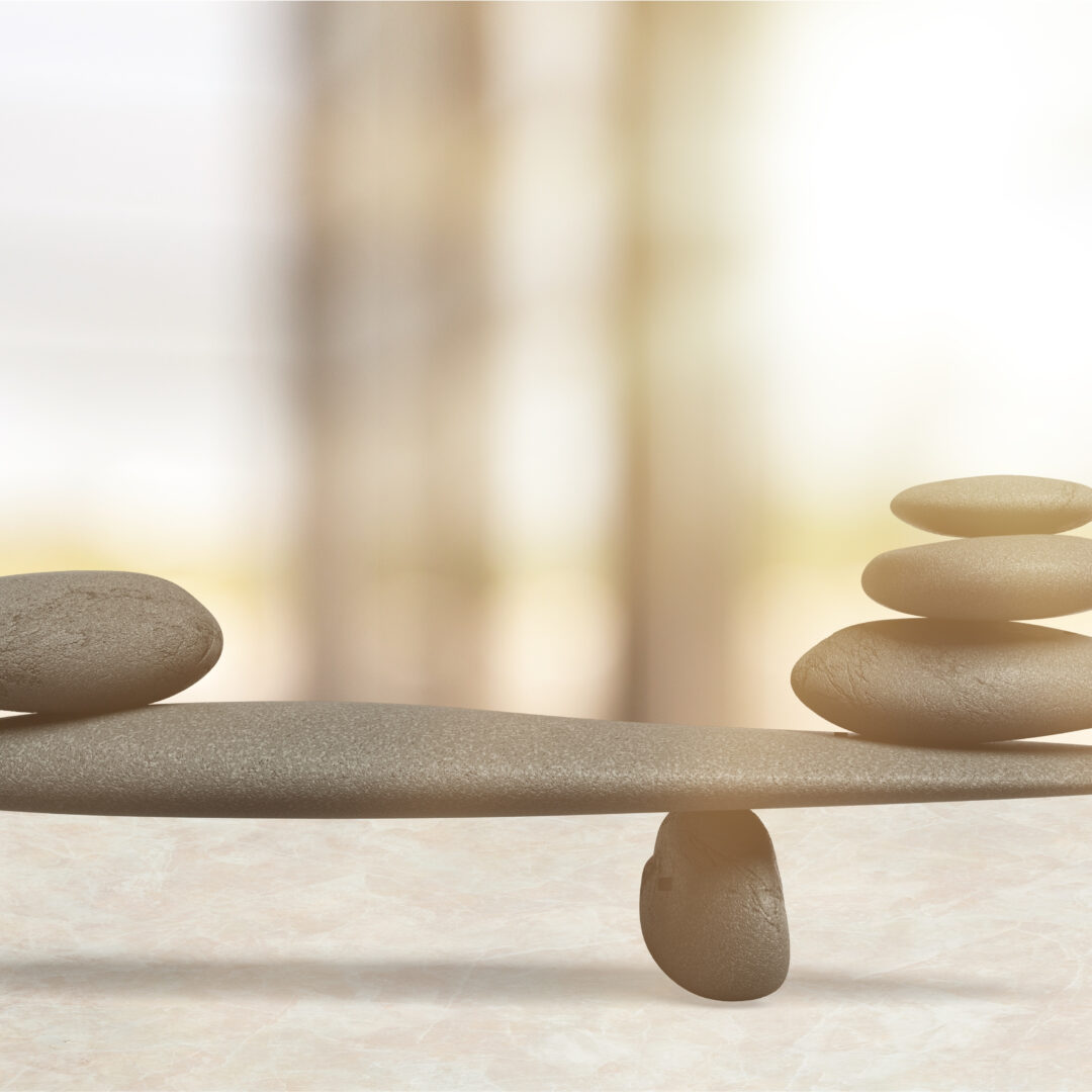 The Sodium/Potassium Ratio: Why It Matters