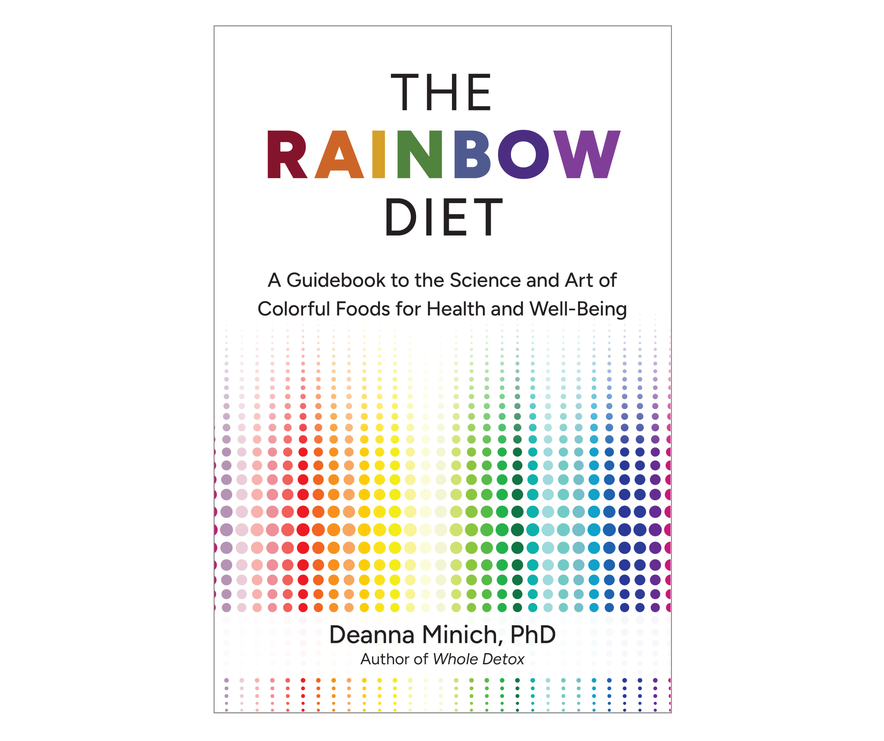 TRDBookCoverMockup_400px Buy now